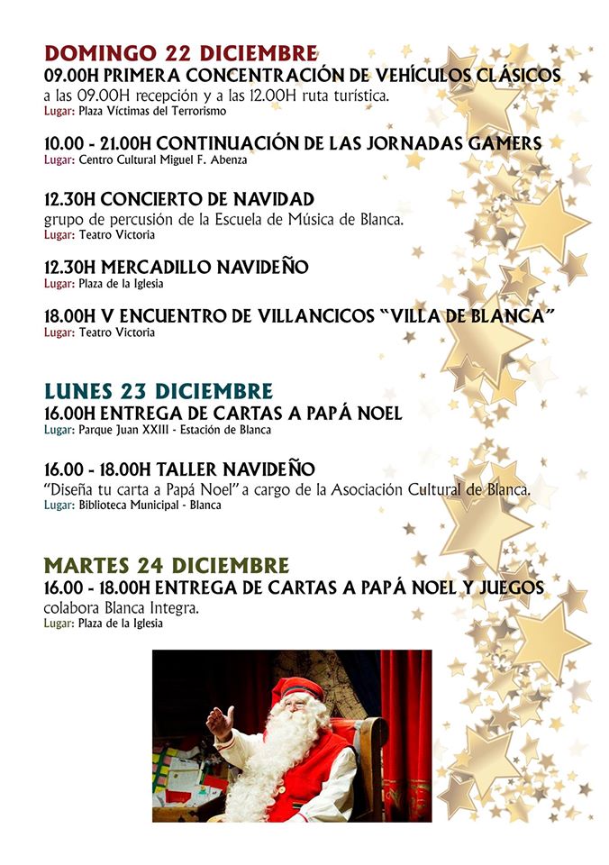 navidad-blanca-2.jpg