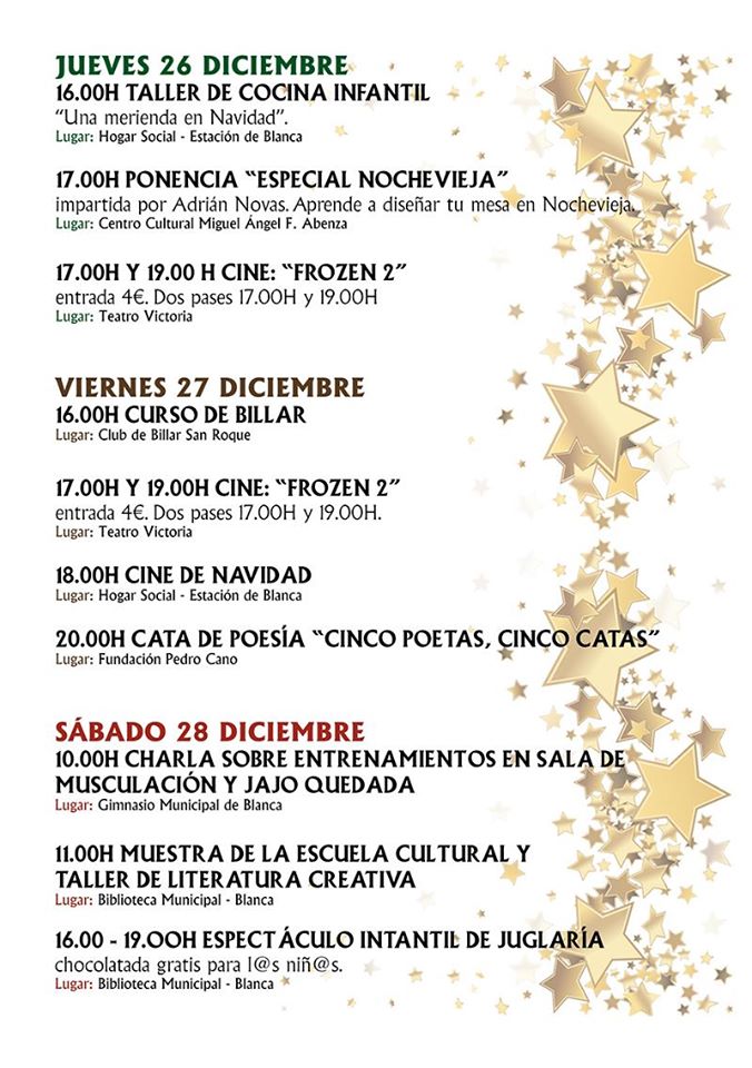 navidad-blanca-3.jpg