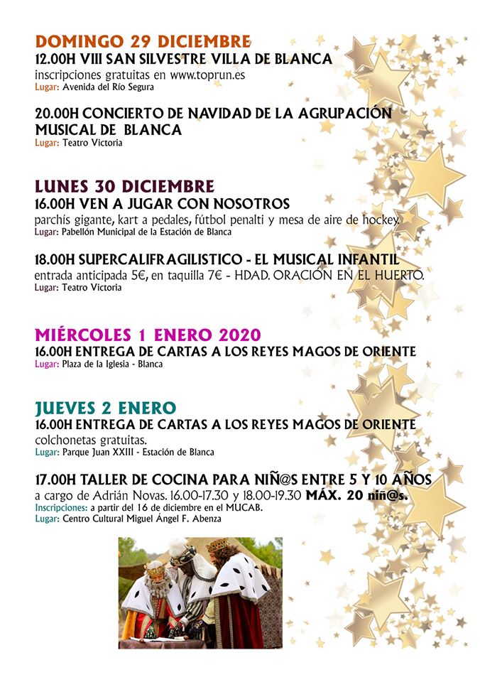 navidad-blanca-4.jpg