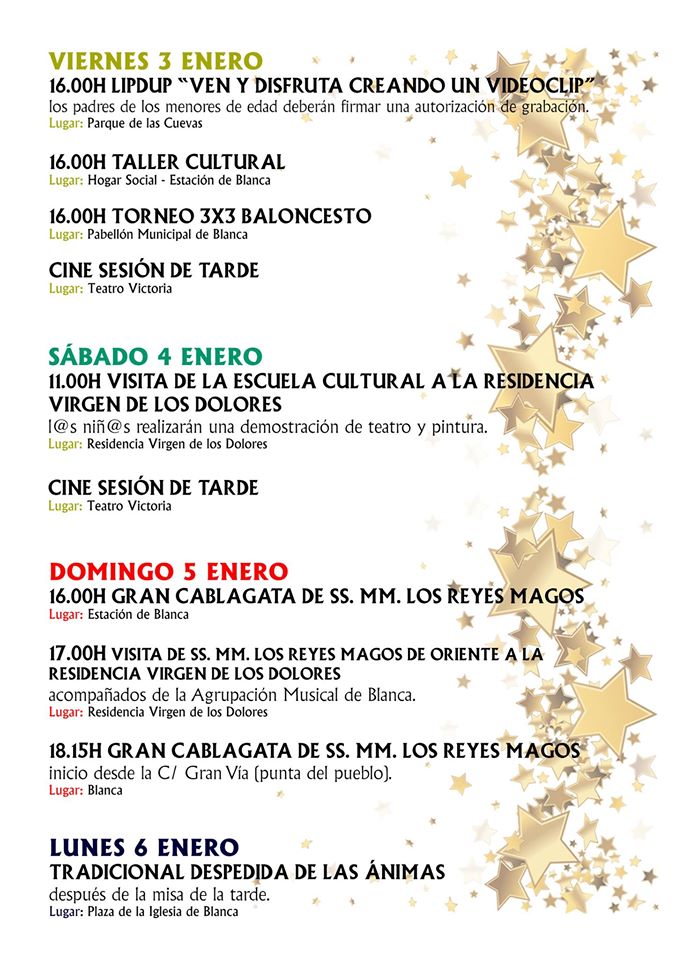 navidad-blanca-5.jpg