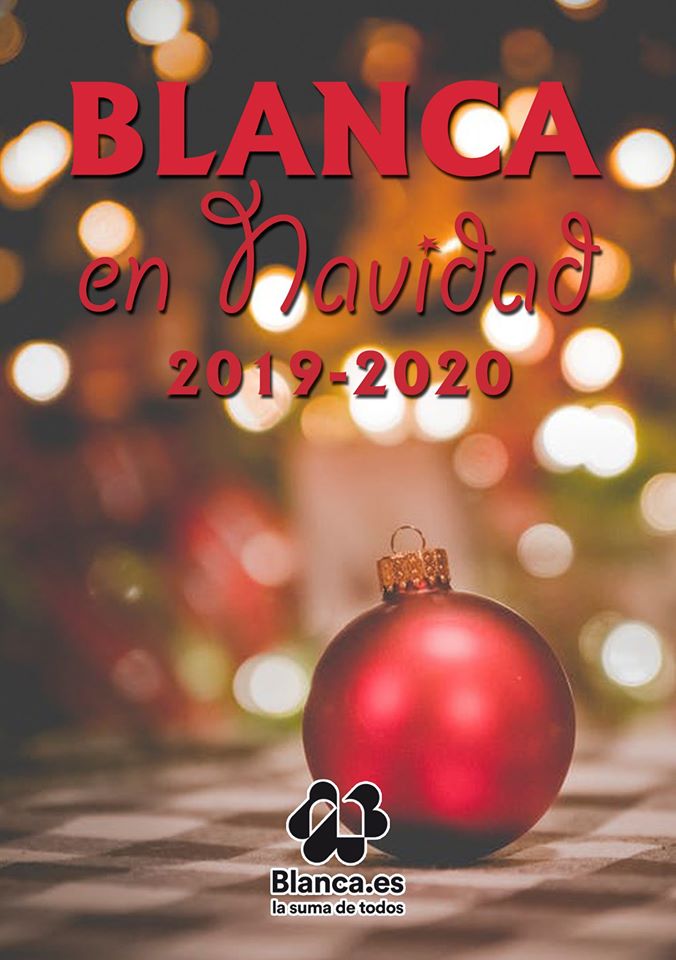 navidad-blanca.jpg