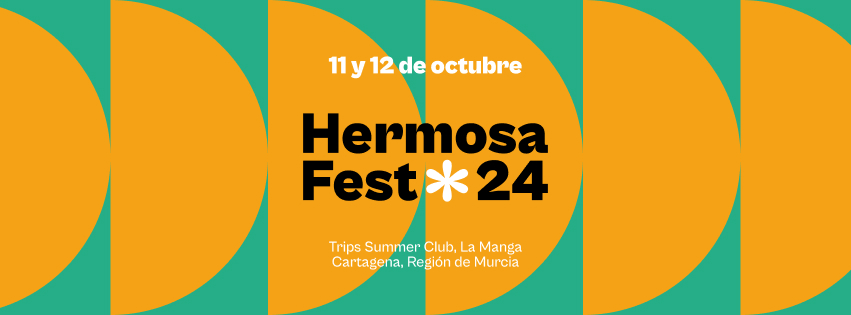 hermosa-fest-1.jpg