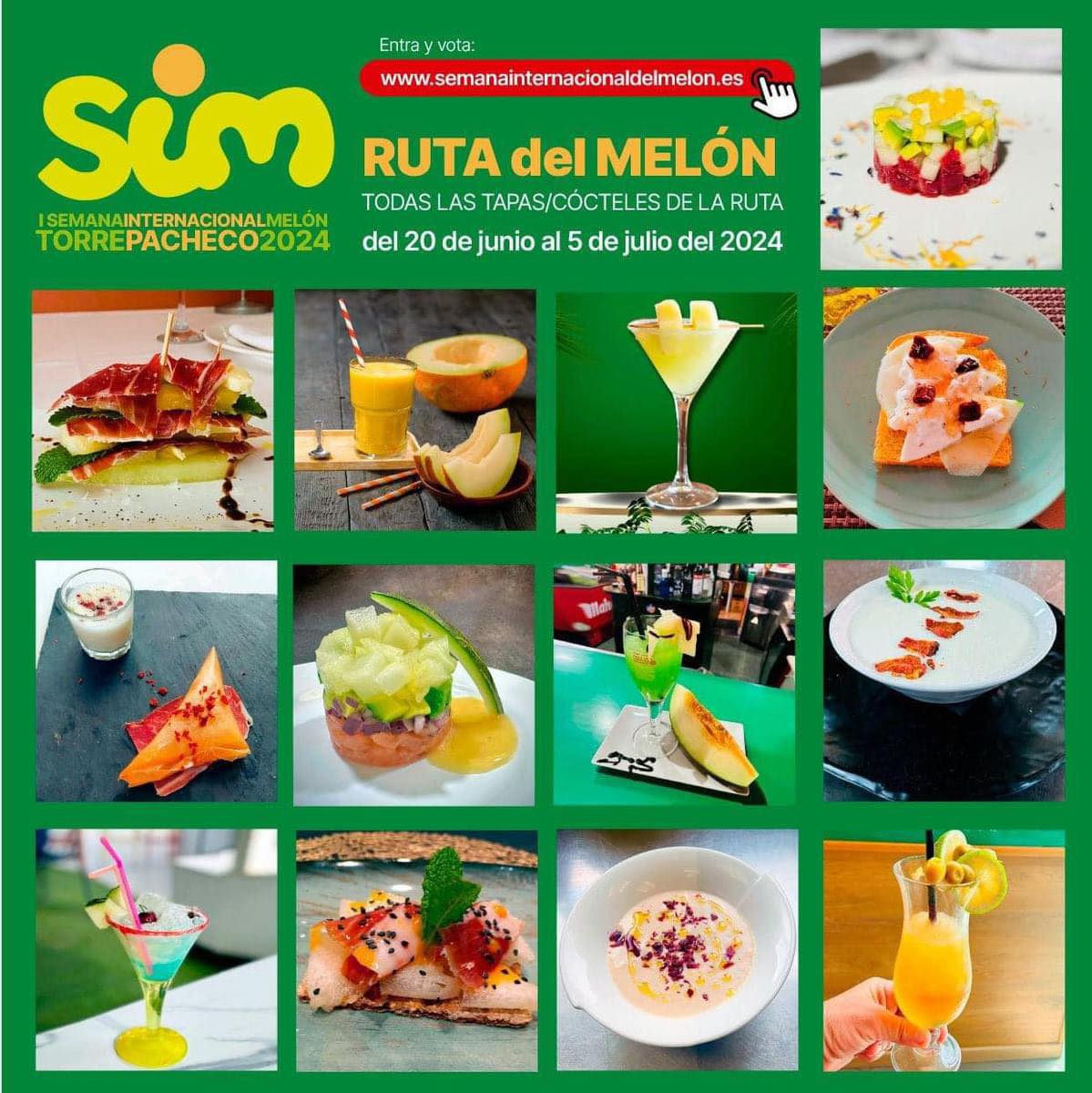 ruta-tapa-melon-torre-pacheco-1.jpg