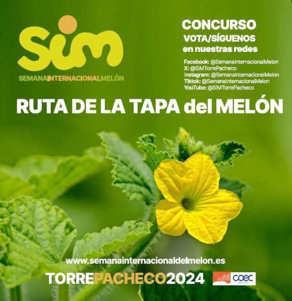 ruta-tapa-melon-torre-pacheco.jpg