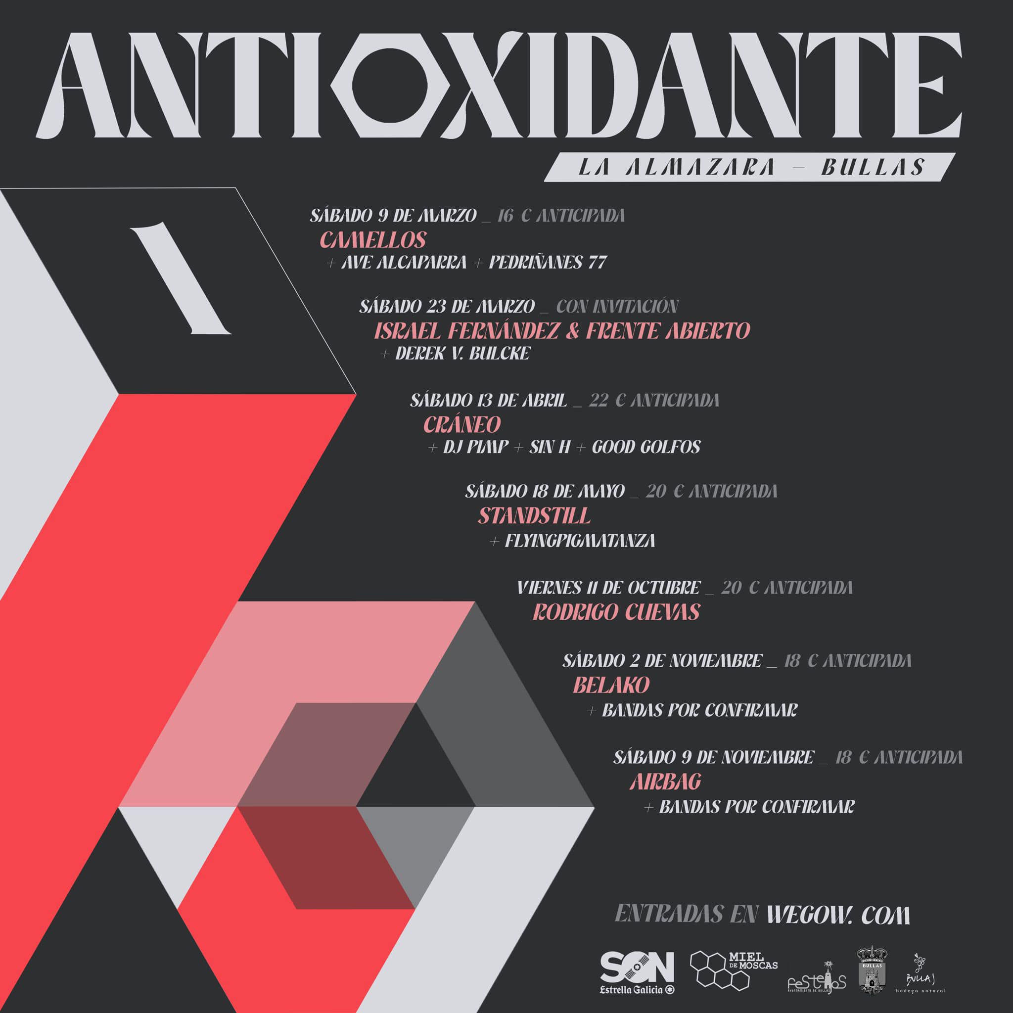antioxidante-bullas-conciertos-1.jpg