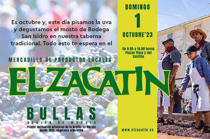 mercado-zacatin-bullas.jpg