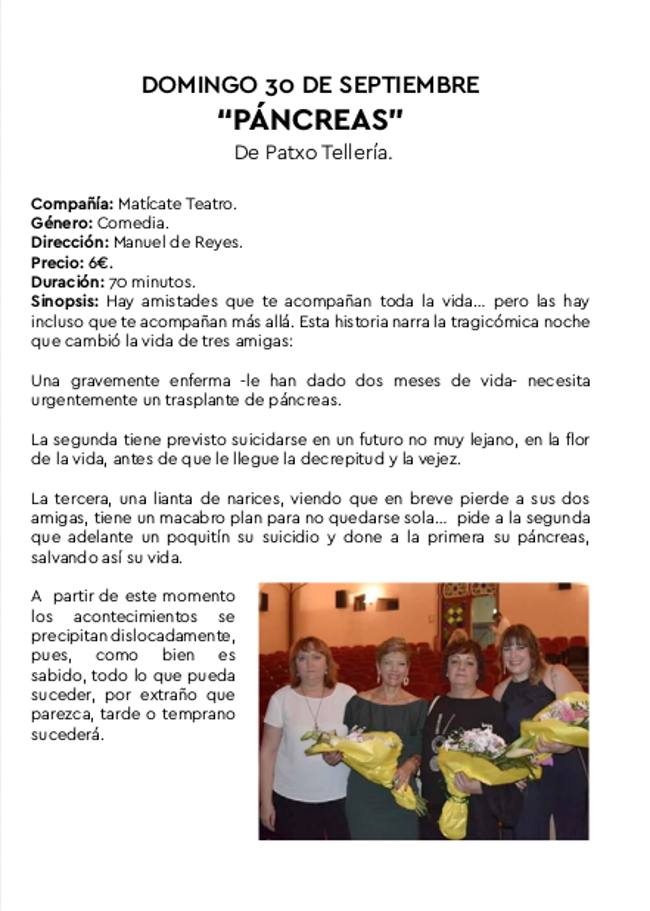 Muestra-teatro-bullas-01.jpg