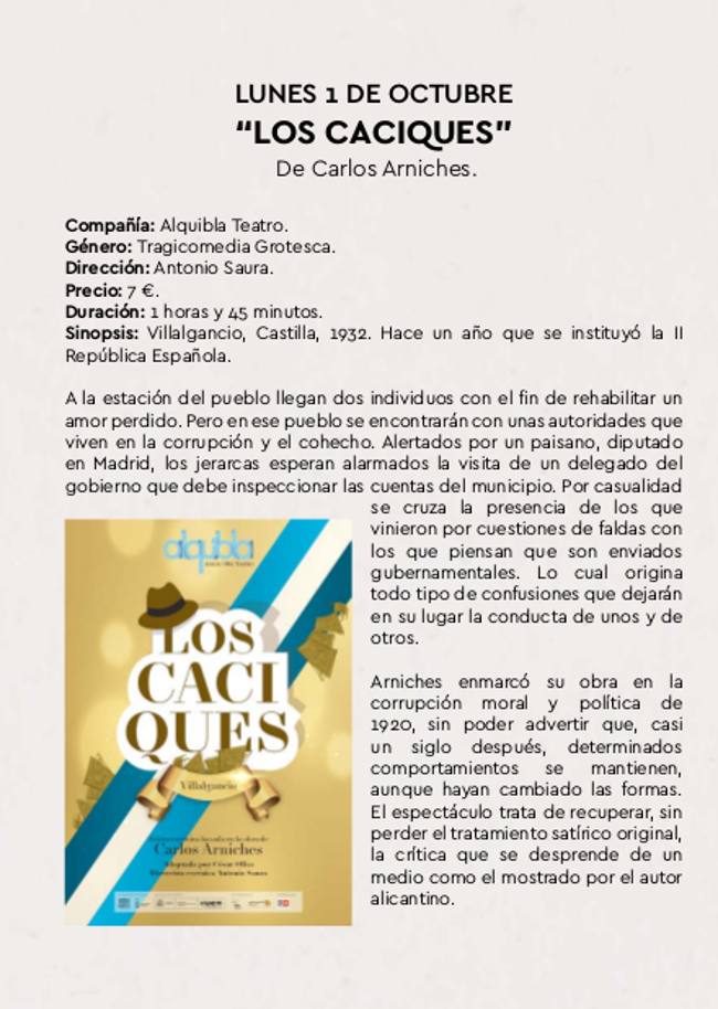 Muestra-teatro-bullas-02.jpg