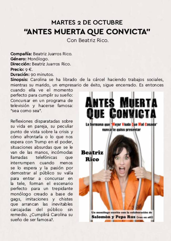 Muestra-teatro-bullas-03.jpg