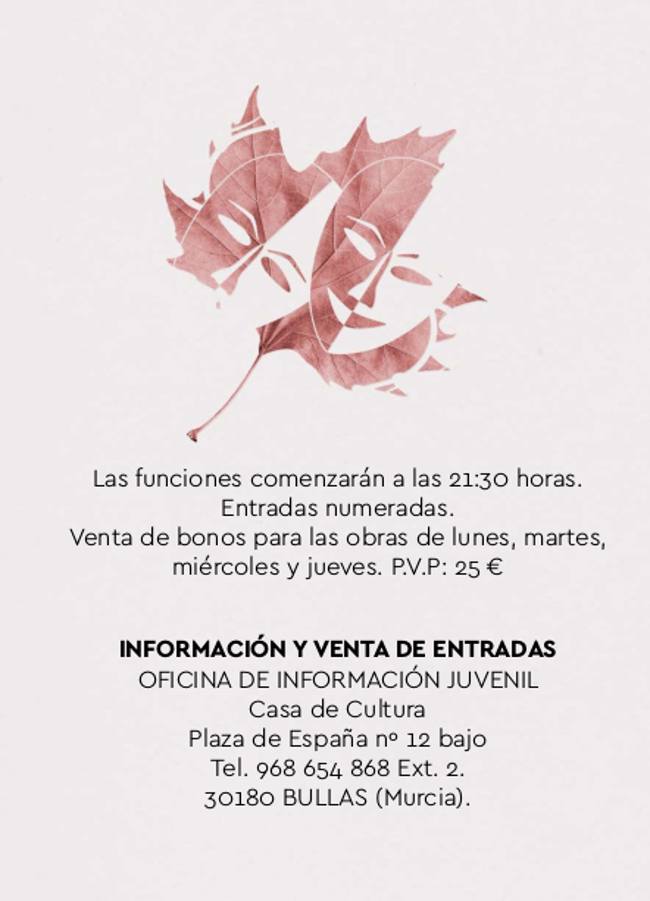 Muestra-teatro-bullas-informacion.jpg