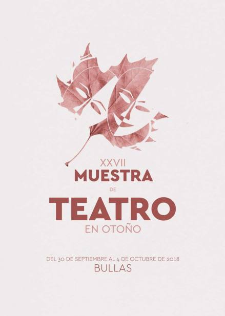 Muestra-teatro-bullas.jpg