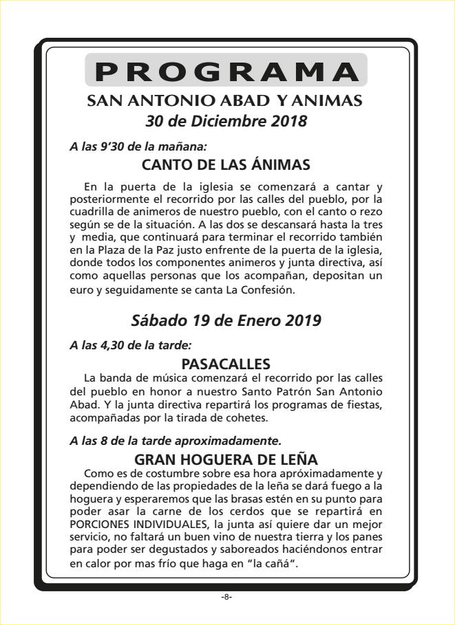 programa-fiestas-SAN-ANTON-2019-la-copa-de-bullas_9.jpg