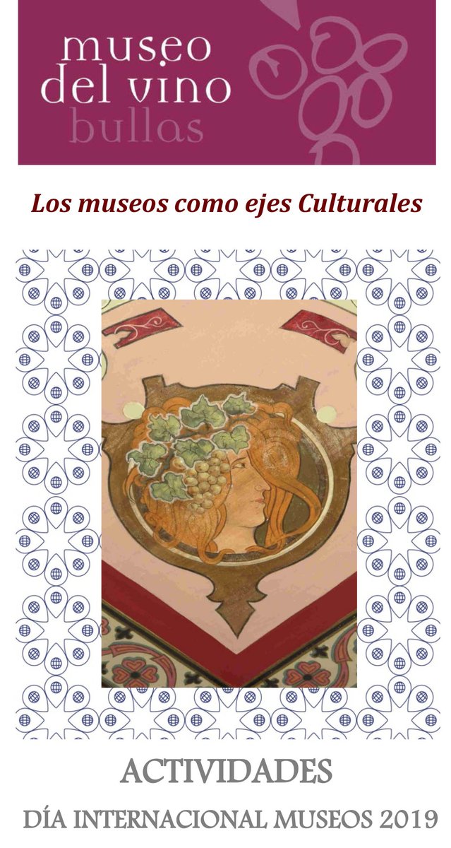 museo-bullas.jpg