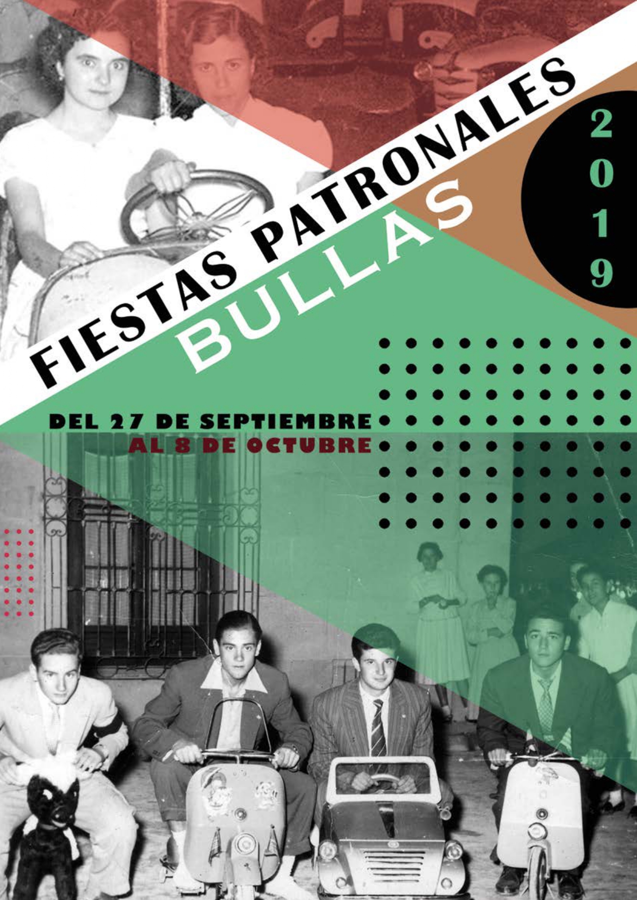 Libro-de-Fiestas-Bullas-2019-Pg.1-Pg.107-3.0.0_page-0001.jpg