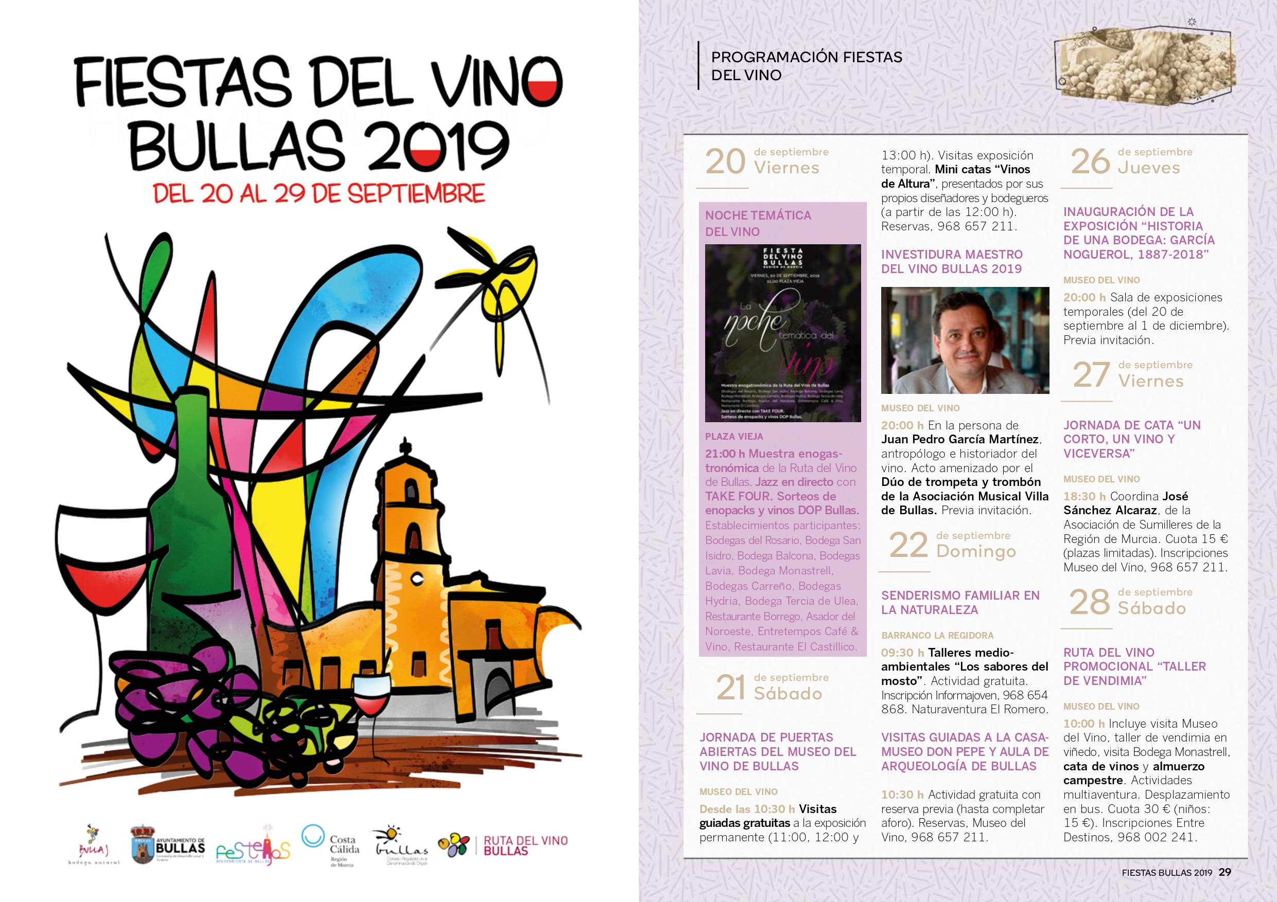 Libro-de-Fiestas-Bullas-2019-Pg.1-Pg.107-3.0.0_page-0015.jpg
