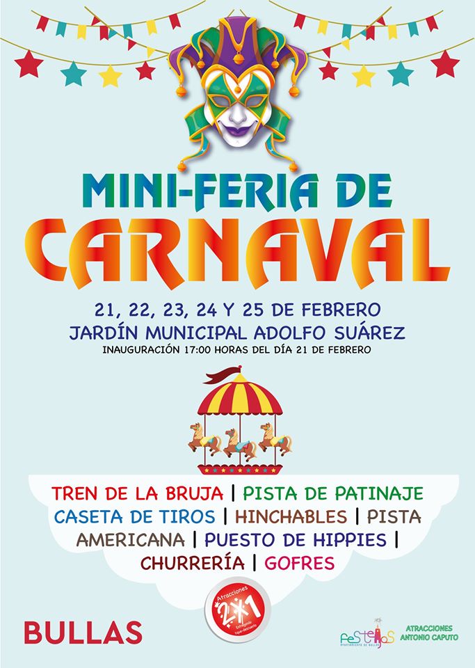 carnaval-bullas-1.jpg