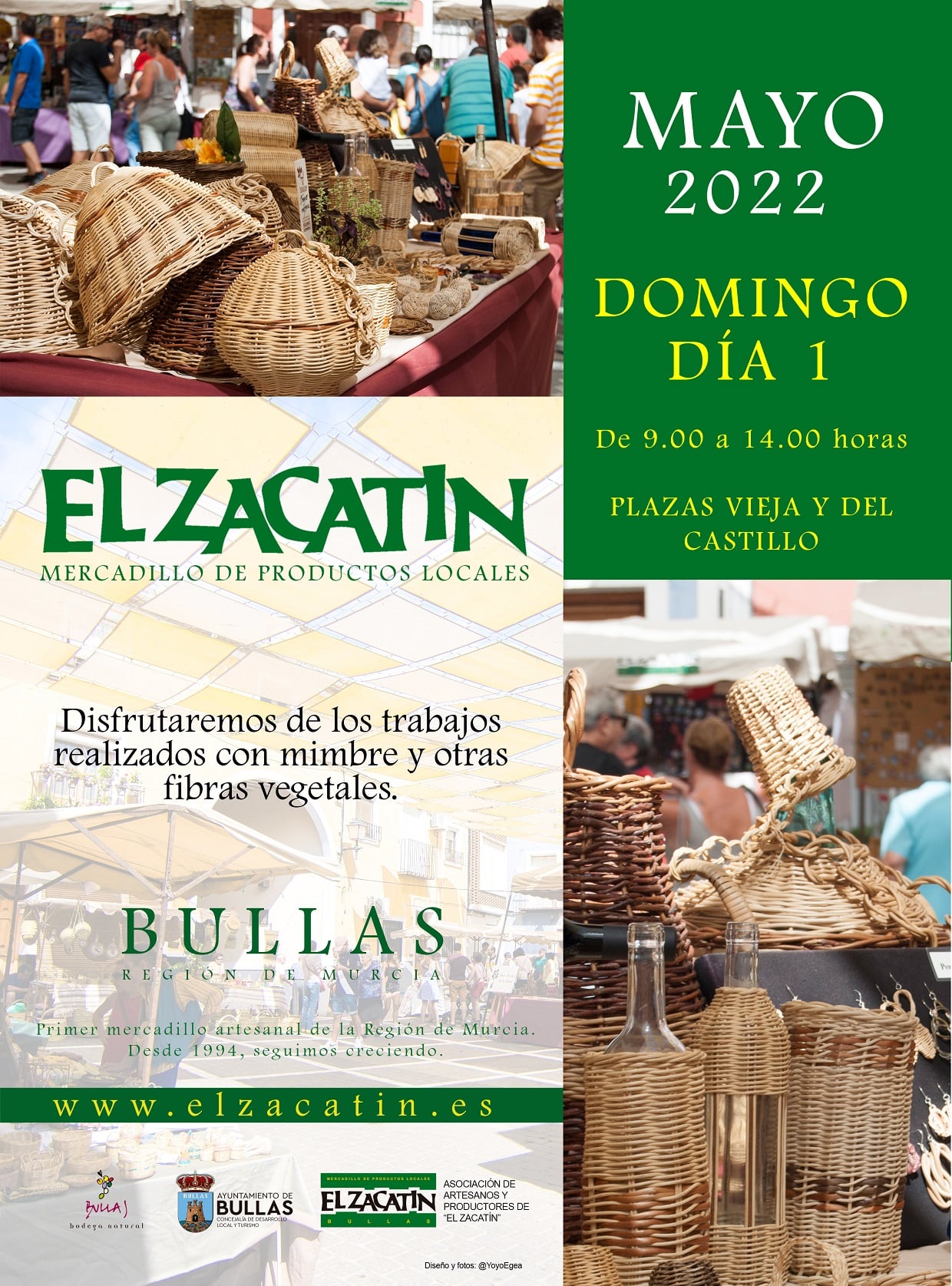 bullas-el-zacatin