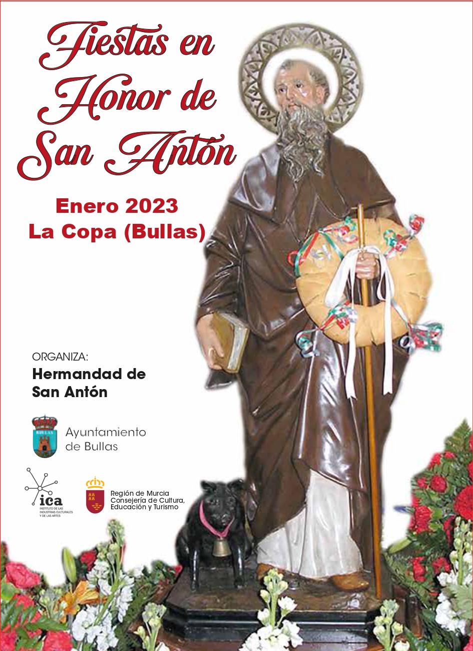 PROGRAMA-2023-SAN-ANTON-bullas