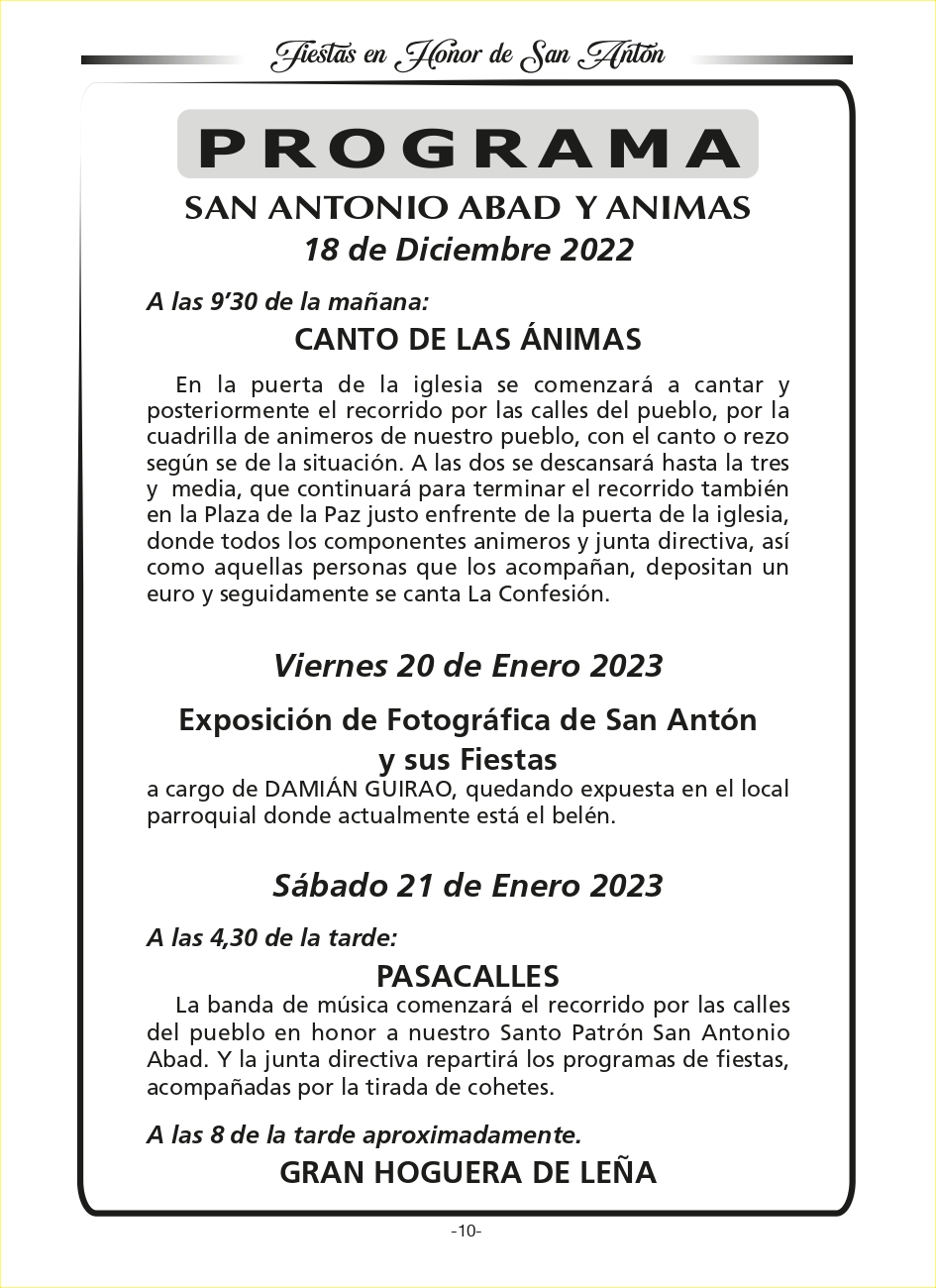 PROGRAMA-2023-SAN-ANTON-bullas