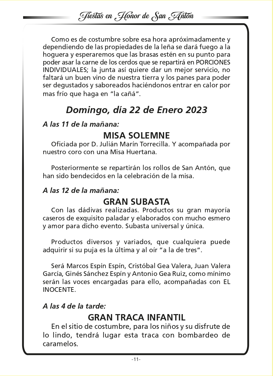 PROGRAMA-2023-SAN-ANTON-bullas