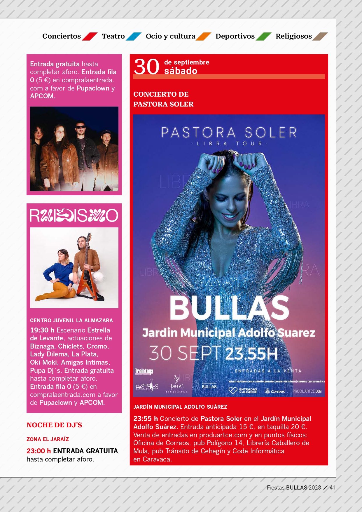 Libro-de-Fiestas-Bullas-2023-Programacin-general_page-0006.jpg