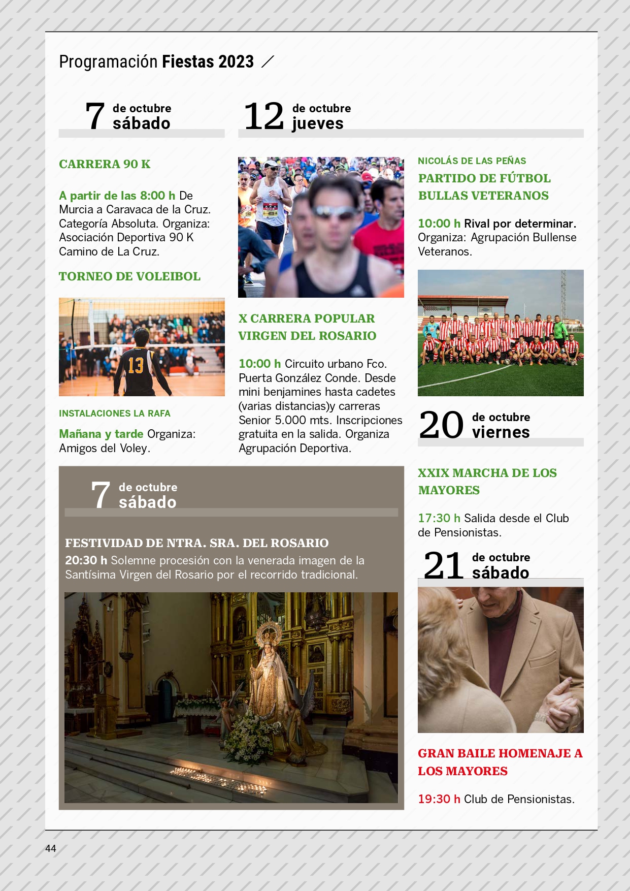 Libro-de-Fiestas-Bullas-2023-Programacin-general_page-0009.jpg
