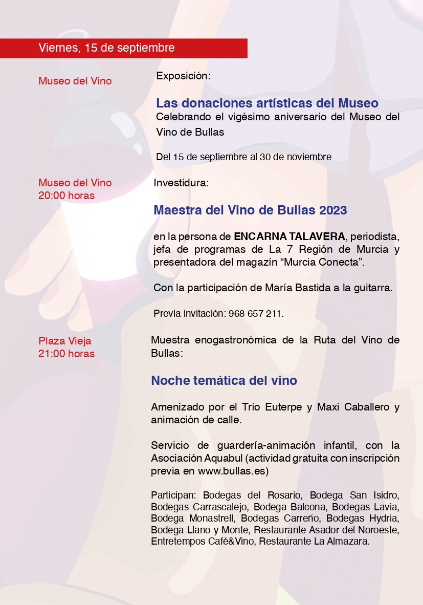 bullas-FIESTAS-DEL-VINO-2023_page-0002.jpg