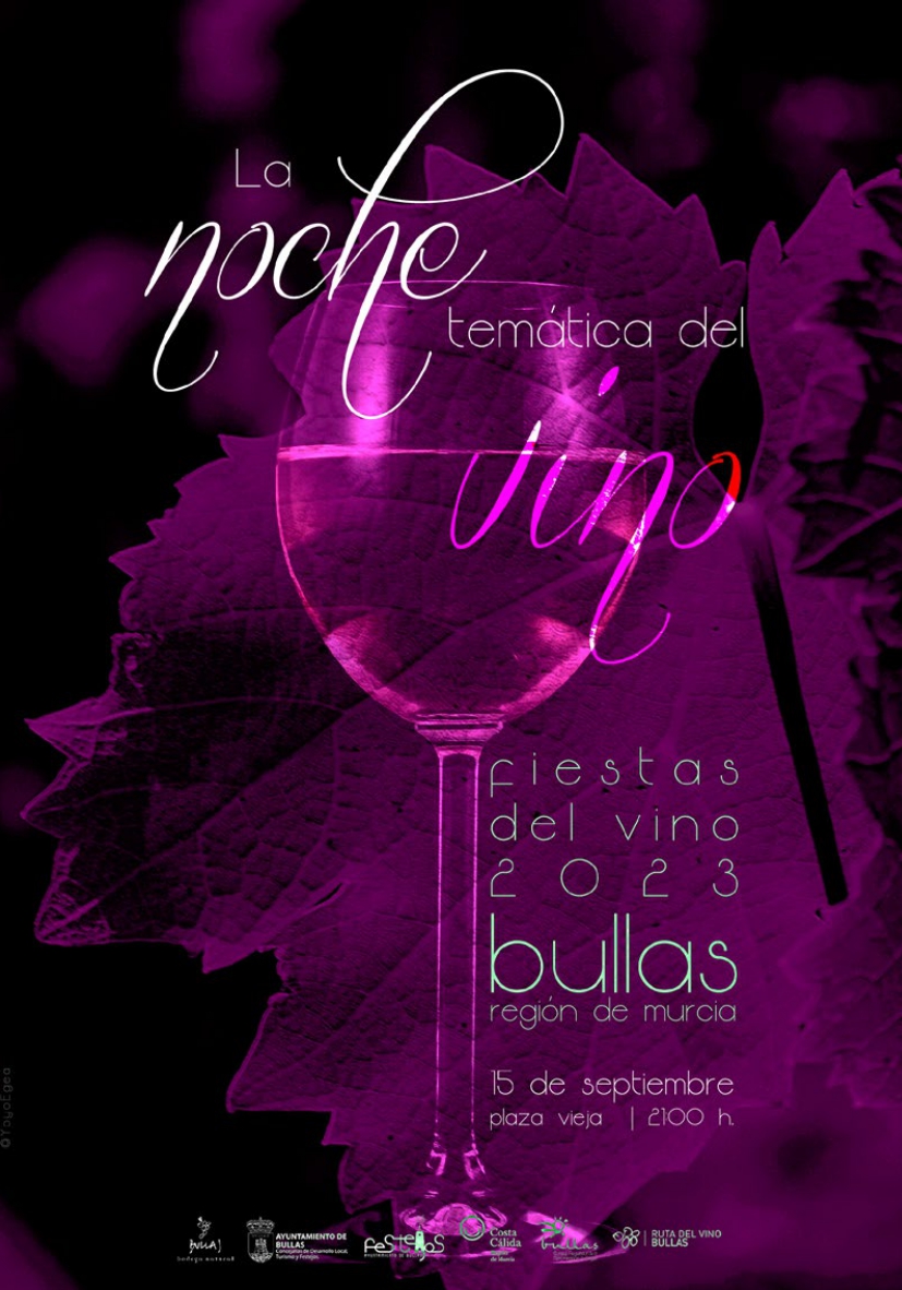 bullas-FIESTAS-DEL-VINO-2023_page-0003.jpg