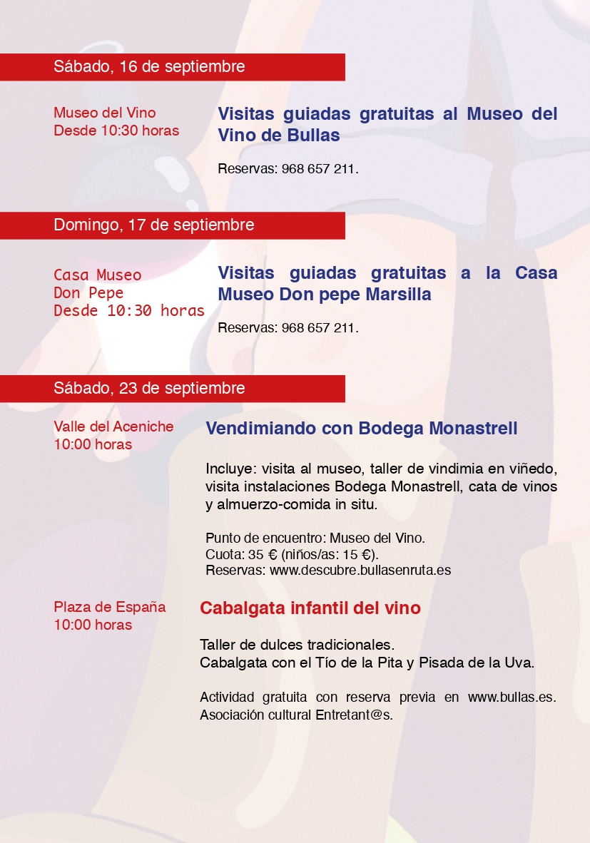 bullas-FIESTAS-DEL-VINO-2023_page-0004.jpg
