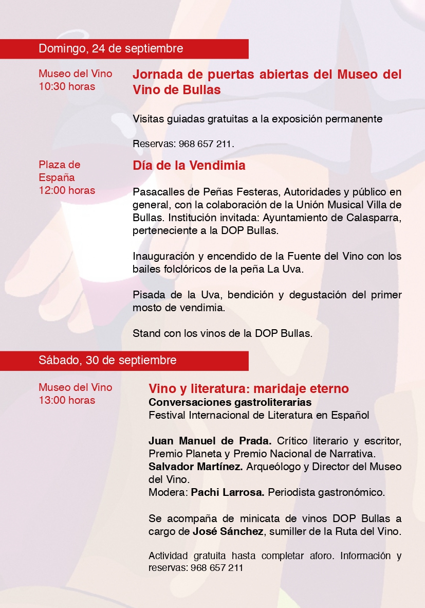 bullas-FIESTAS-DEL-VINO-2023_page-0005.jpg