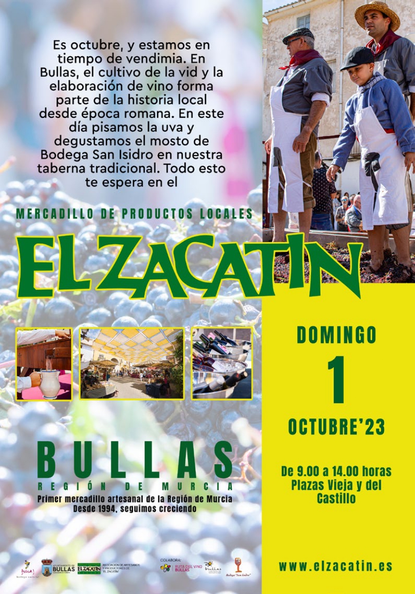 bullas-FIESTAS-DEL-VINO-2023_page-0006.jpg