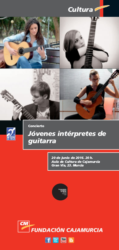 imagenes/cajamurcia/Concierto.jpg