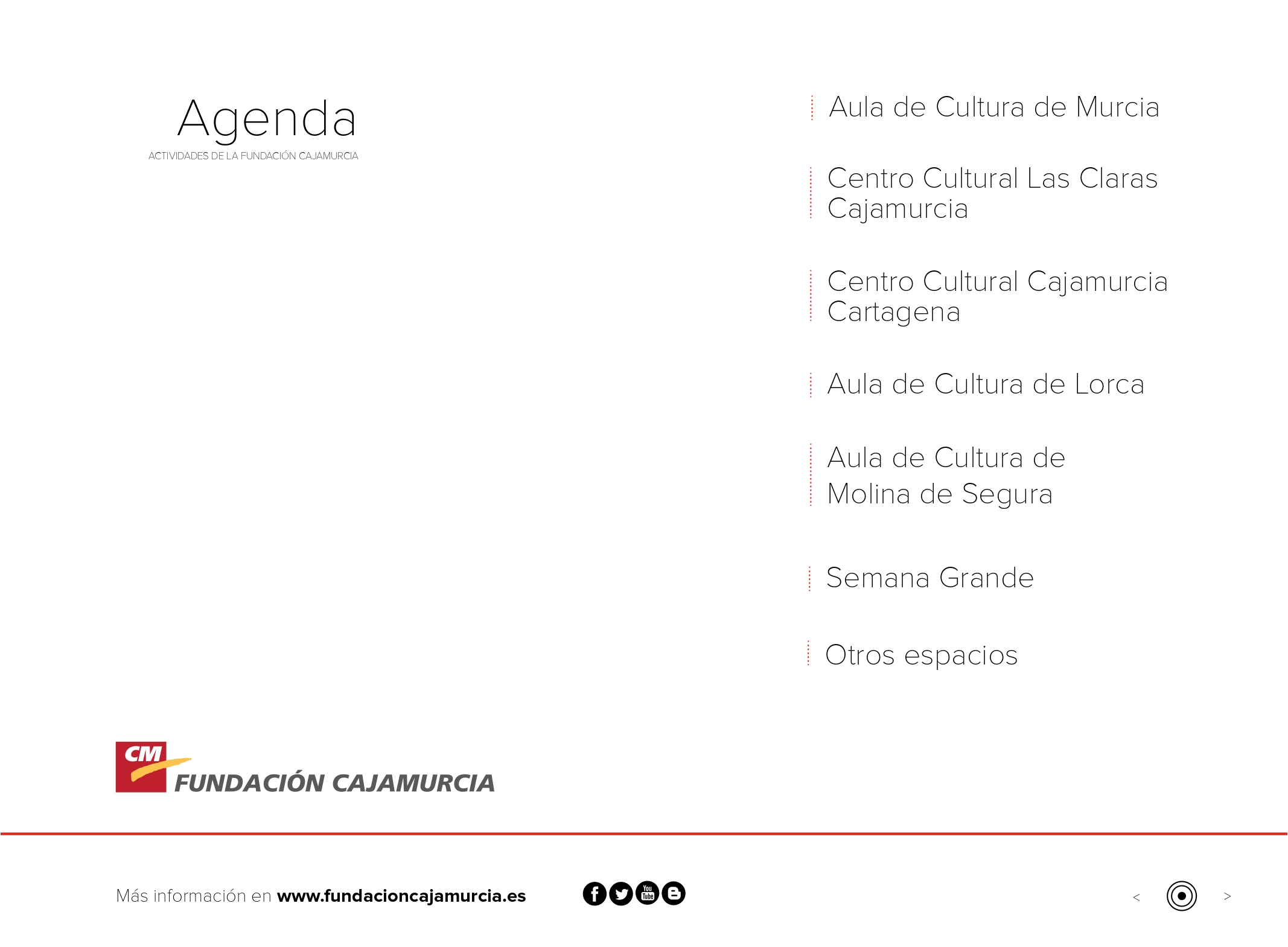 cajamurcia-Agenda_page-0002.jpg