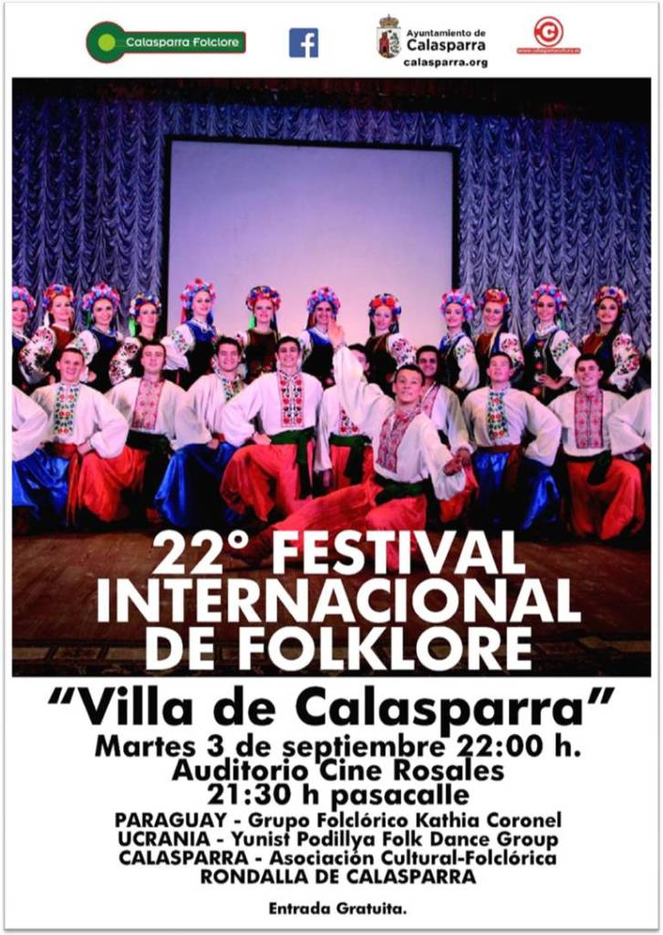 festival-folklore-calasparra.jpg
