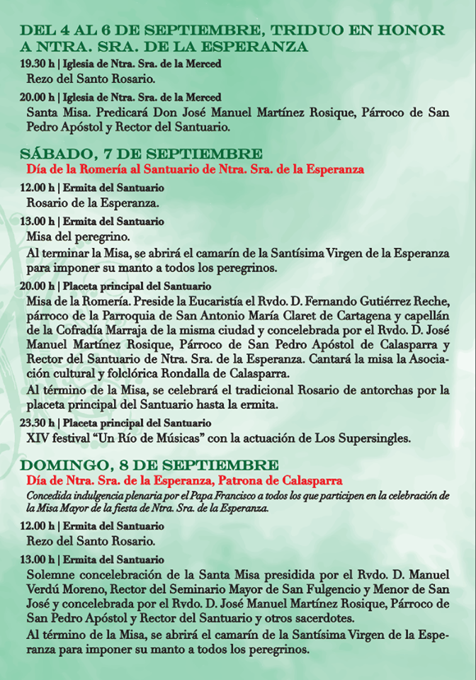 programa-virgen-esperanza-calasparra-1.png