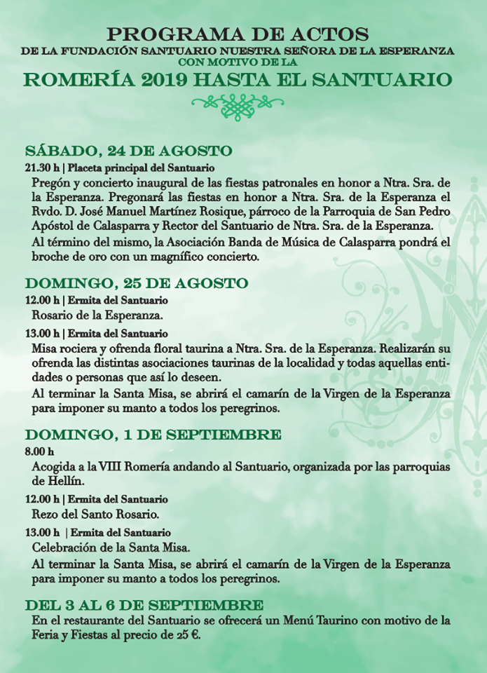 programa-virgen-esperanza-calasparra.png