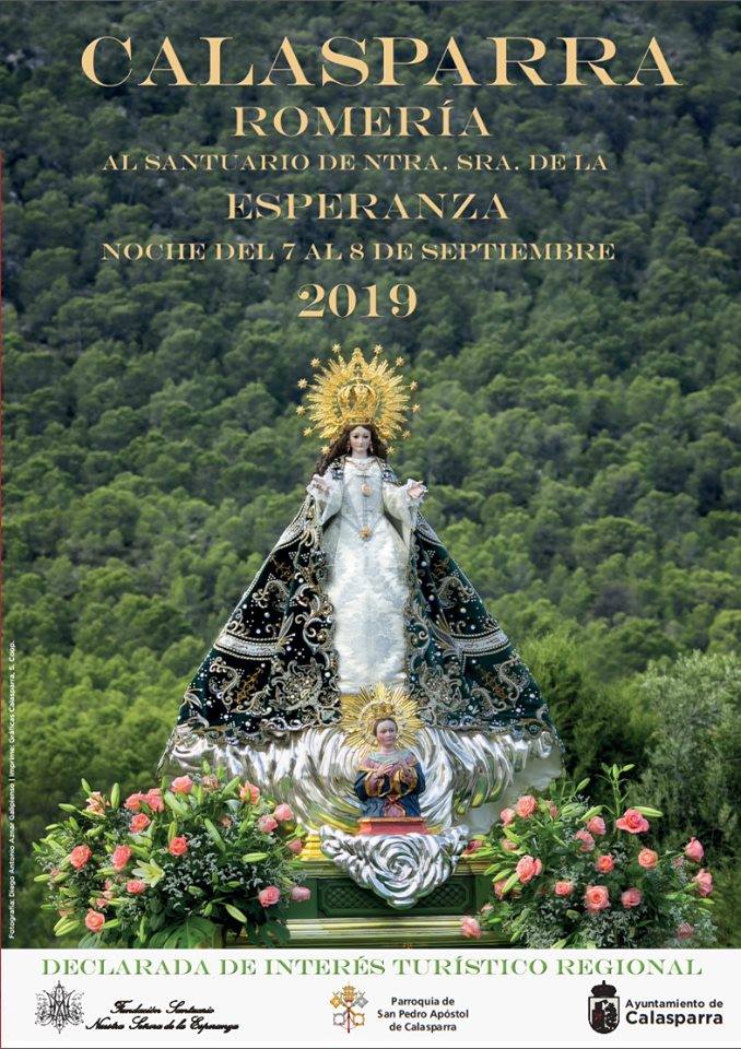 romeria-virgen-de-la-esperanza.jpg