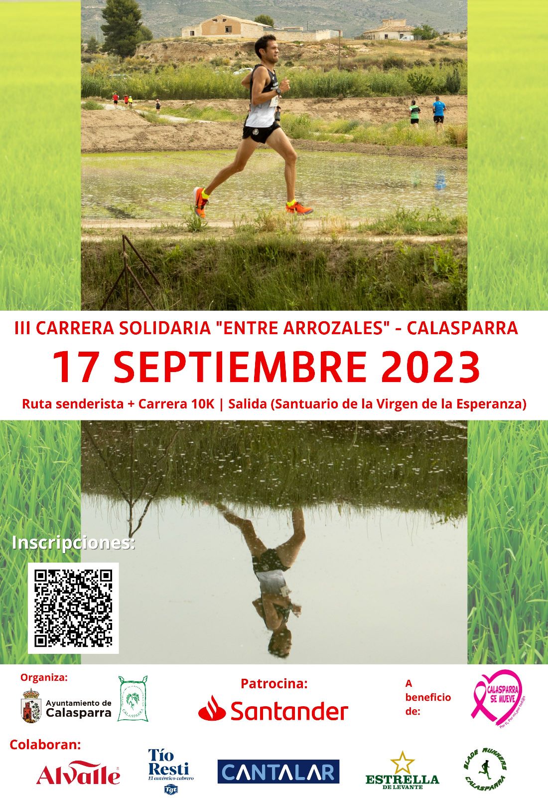 carrera-calasparra.jpg