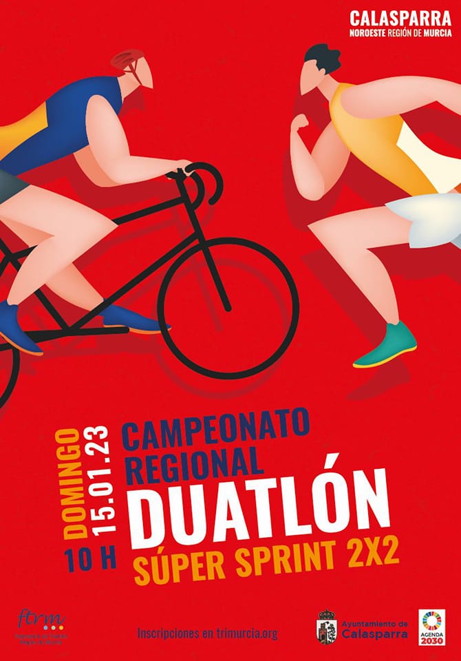 duatlon-calasparra.jpg