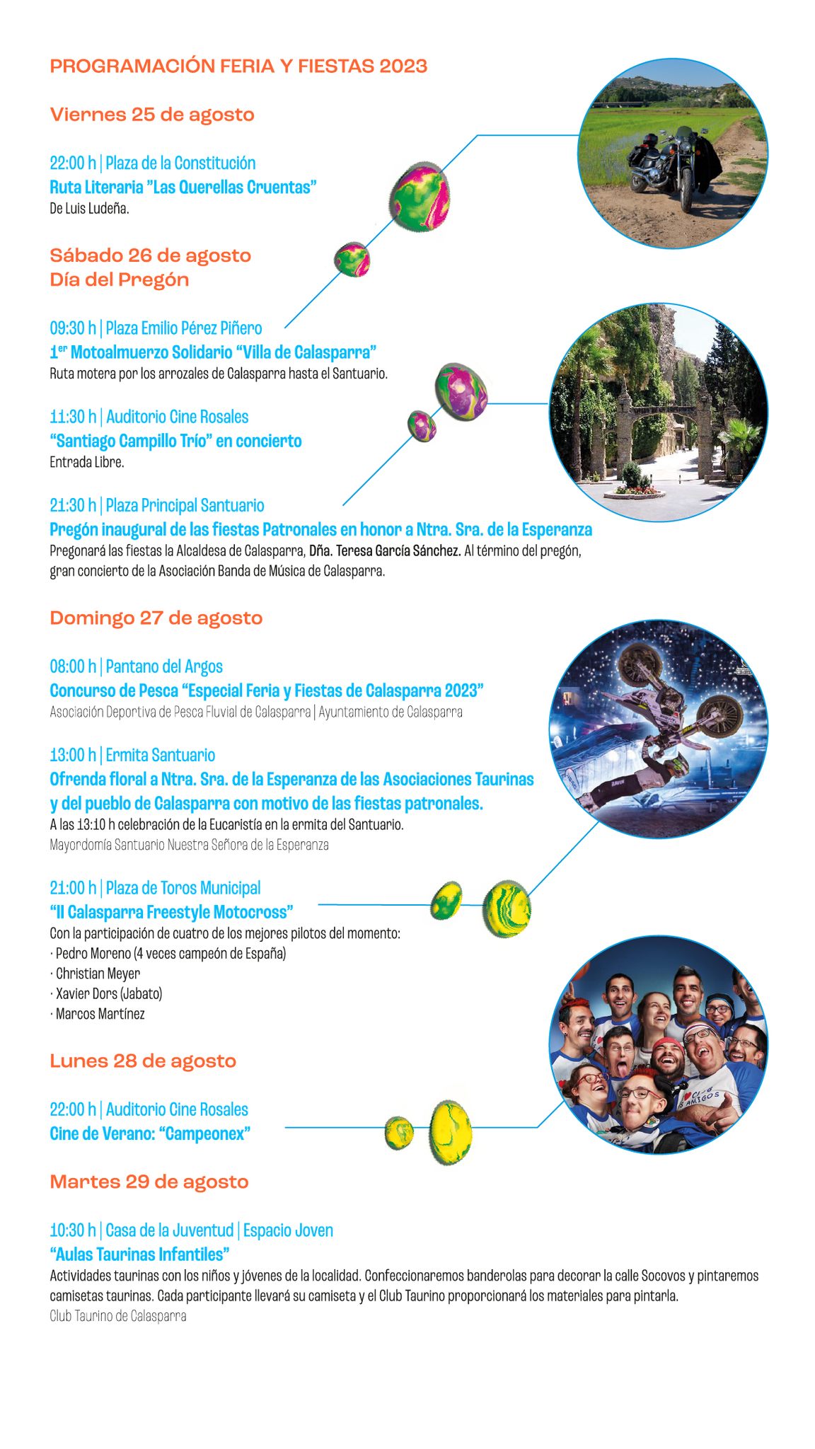 fiestas-calasparra-1.jpg