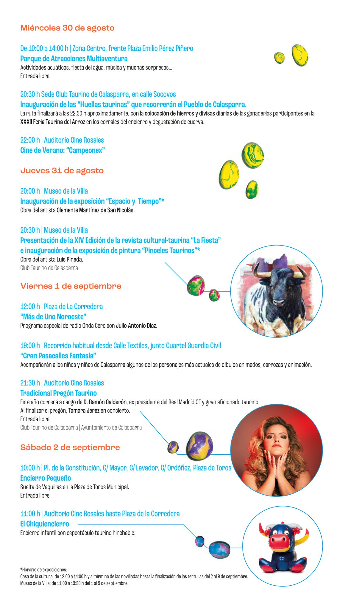 fiestas-calasparra-2.jpg