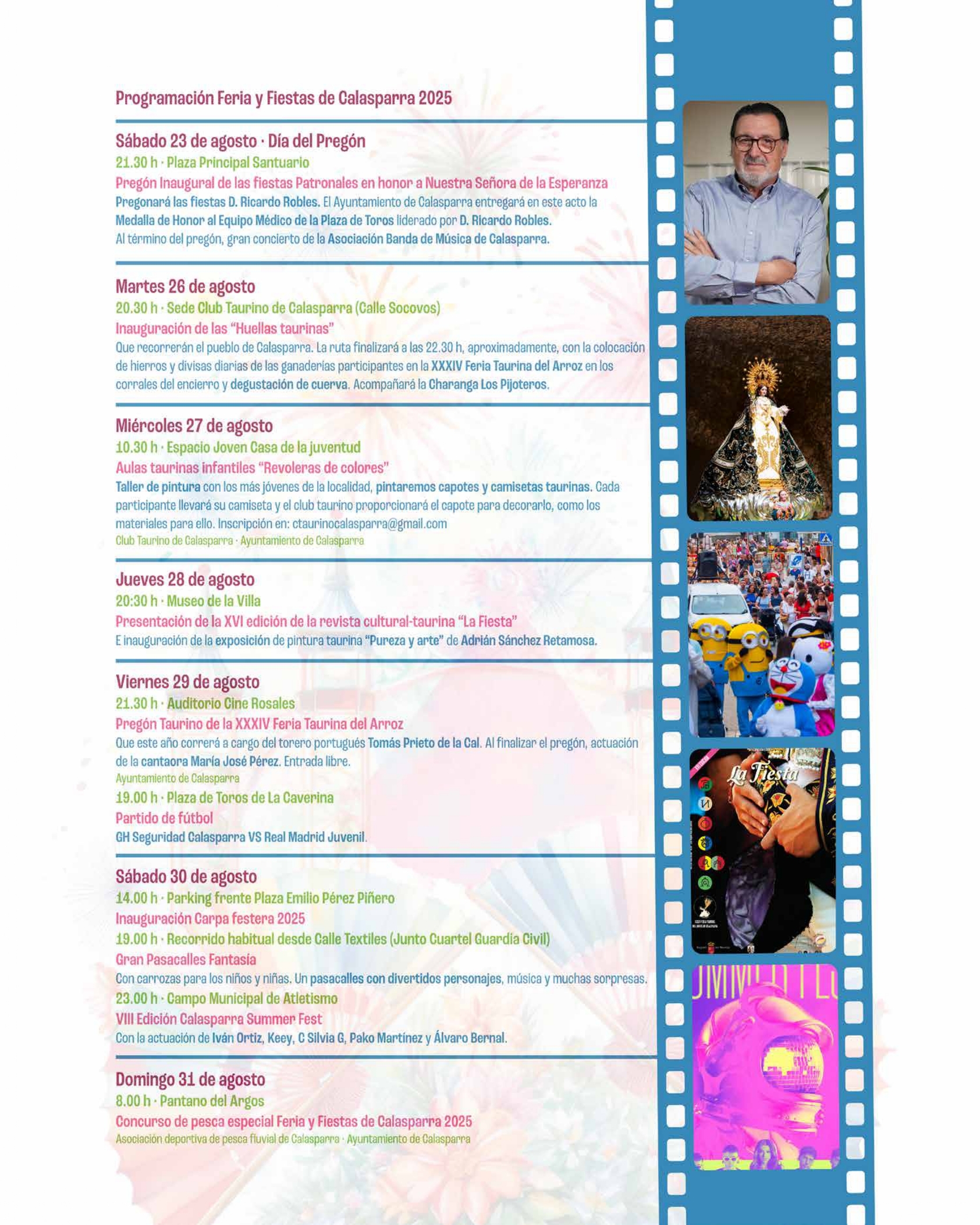Programa-Fiestas-Calasparra-2025.jpg