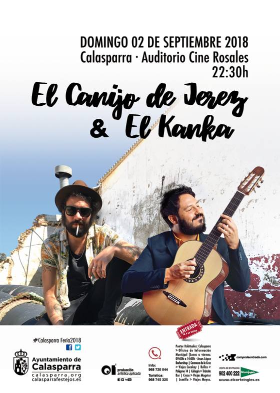 Concierto-canijo-jerez-el-kanka-fiestas-calasparra-2018.png