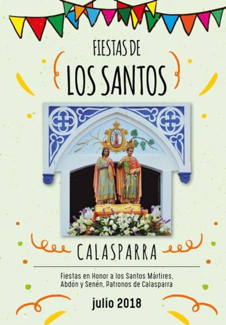 cartel-Fiestas-calasparra-2018.jpg