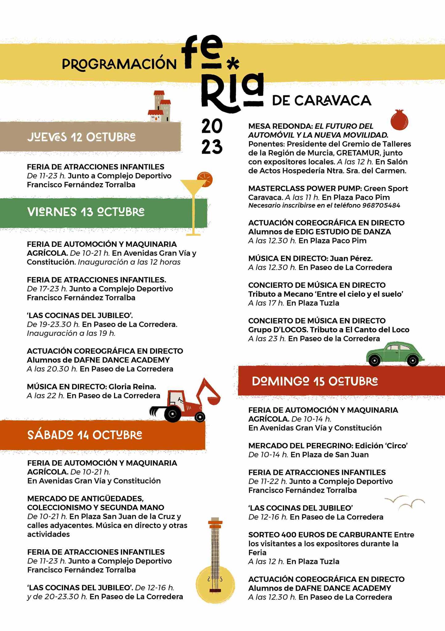 programa-feria-caravaca-1.jpg