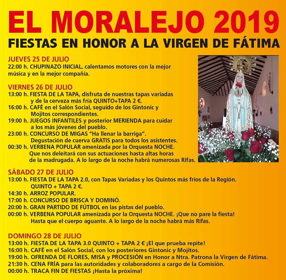 FIESTAS-EL-MORALEJO.jpg