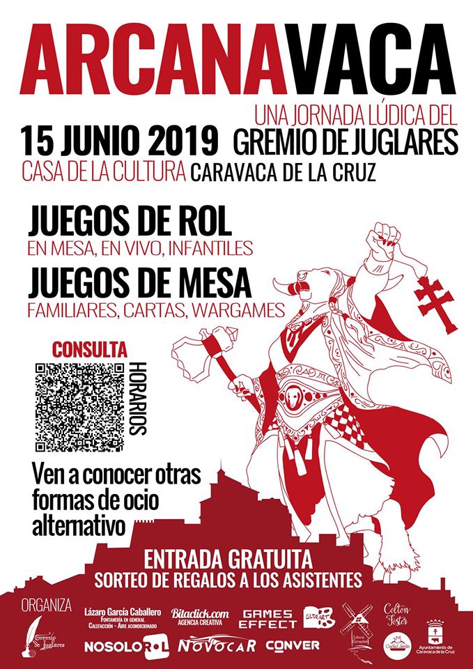 arcanavaca-gremio-de-juglares.jpg