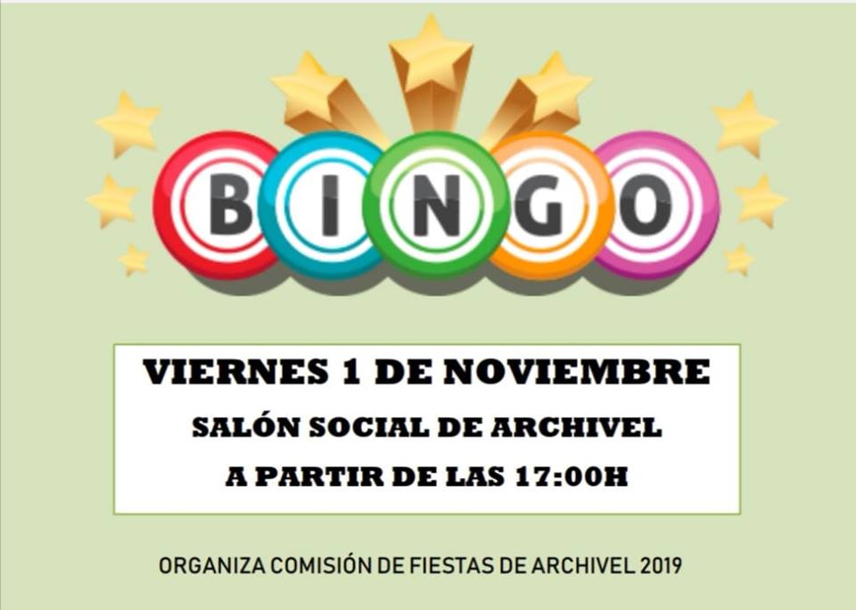 bingo-fiestas-archivel.jpg