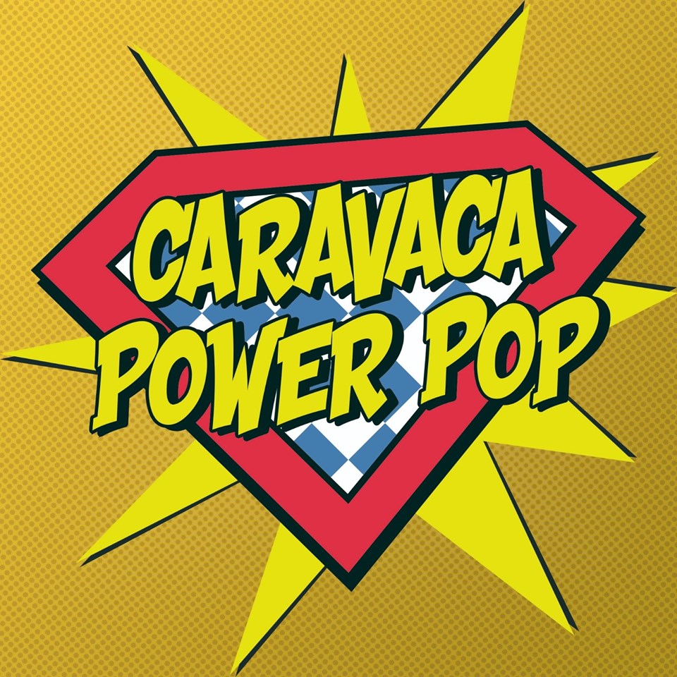 caravava-power-pop-2019.jpg