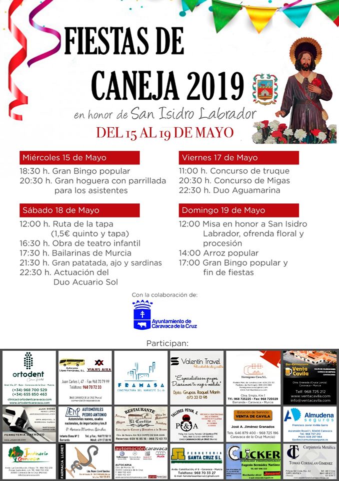 fiestas-de-caneja.jpg
